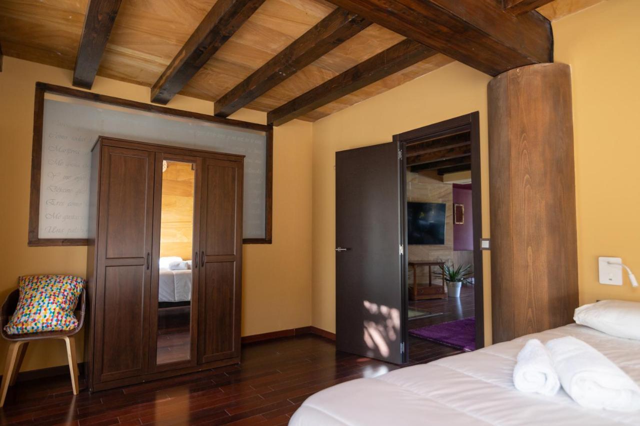 Villa Huerta 2, Paterna, Jacuzzi, Sauna ภายนอก รูปภาพ